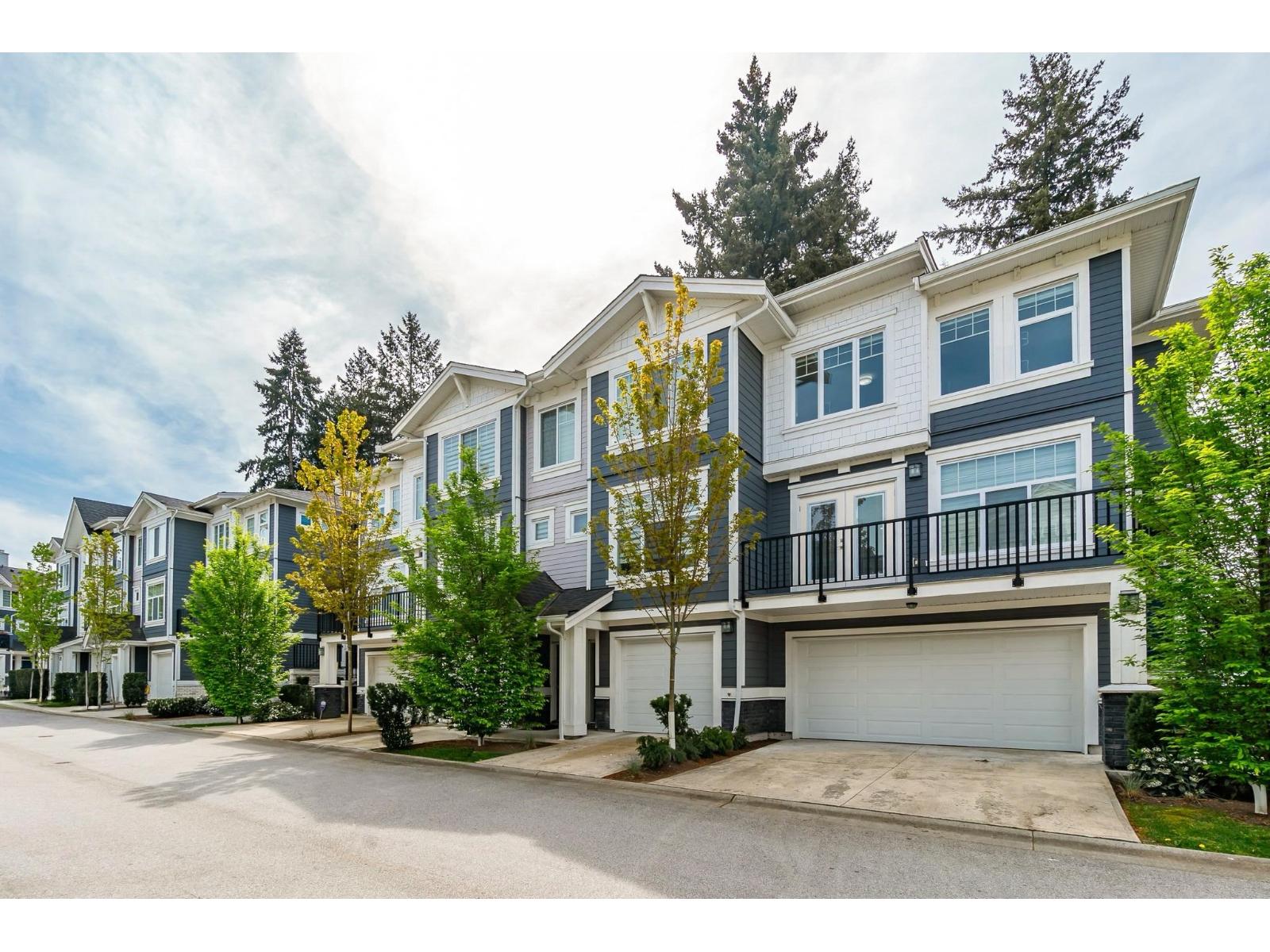 #31-7167 116 Street, Delta