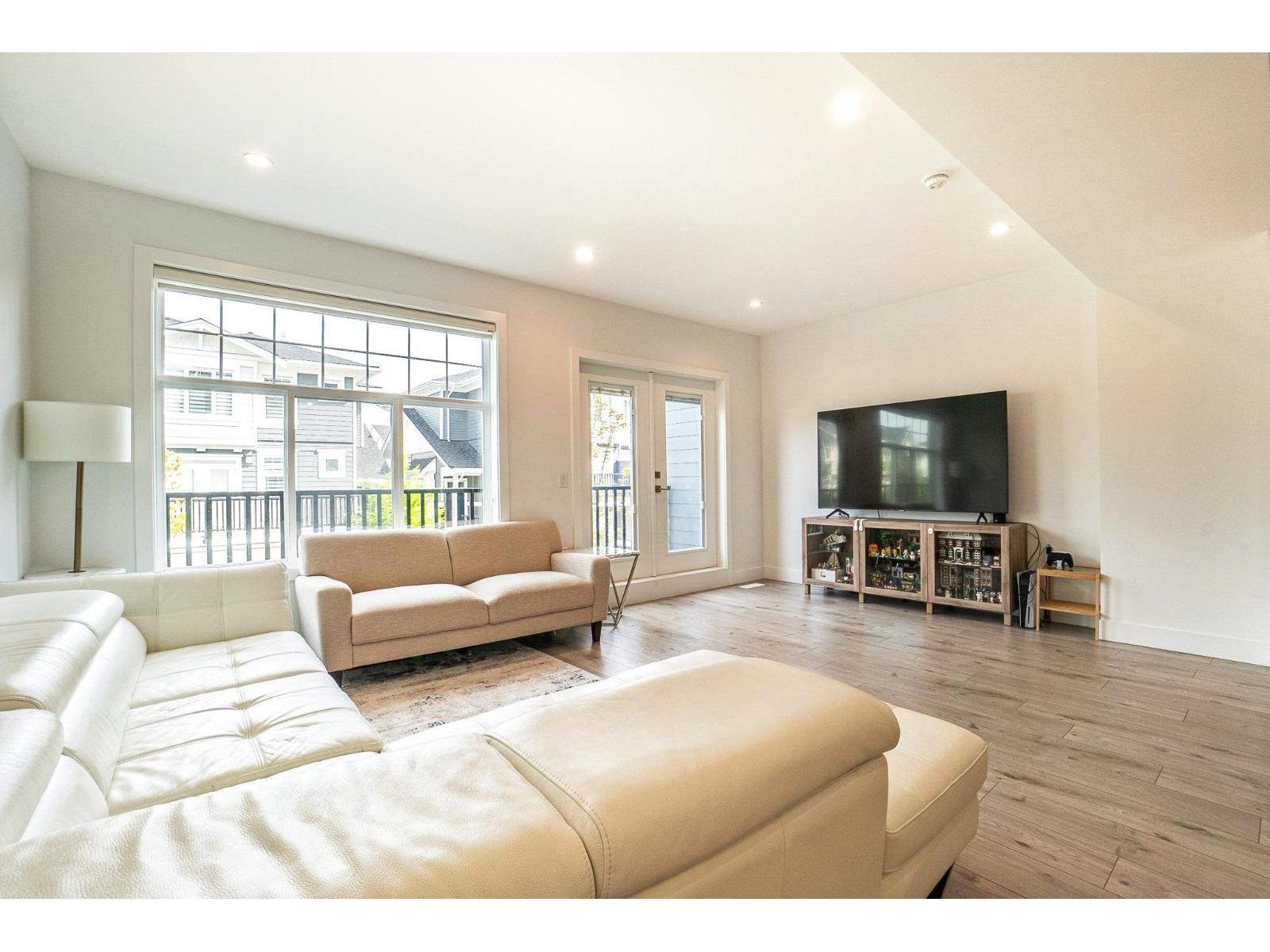 #31-7167 116 Street, Delta