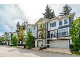 31 7167 116 Street, Delta, BC V4E0A6 Photo 33