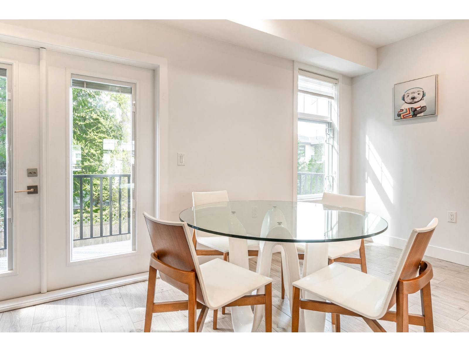 #31-7167 116 Street, Delta