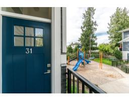 31 7167 116 Street, Delta, BC V4E0A6 Photo 28