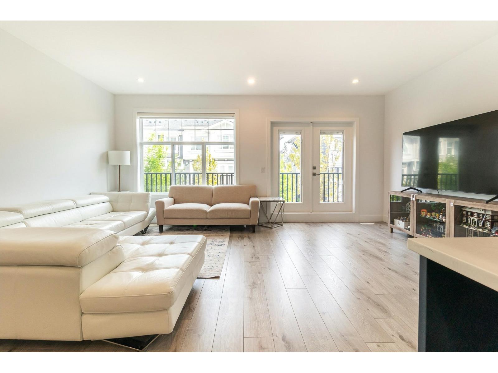 #31-7167 116 Street, Delta