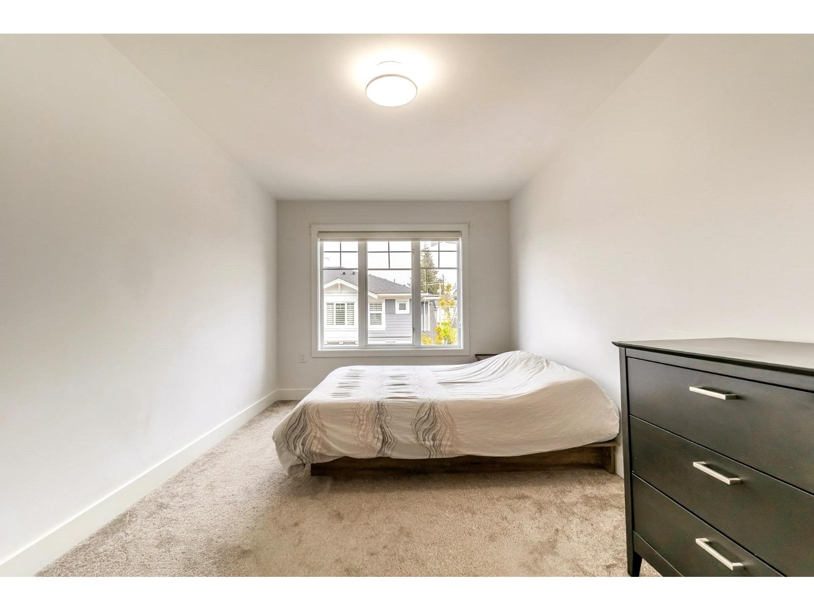 #31-7167 116 Street, Delta