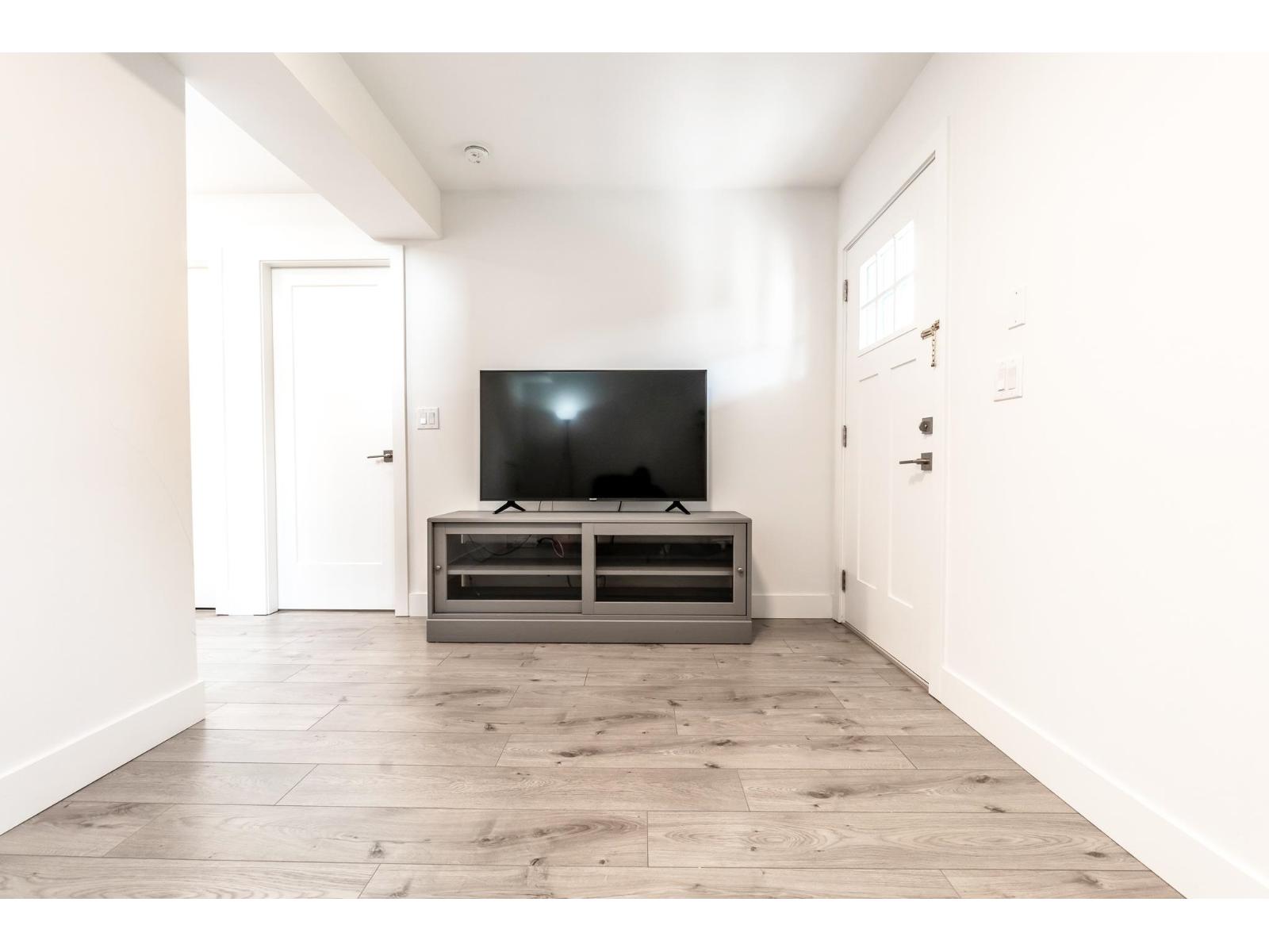 #31-7167 116 Street, Delta