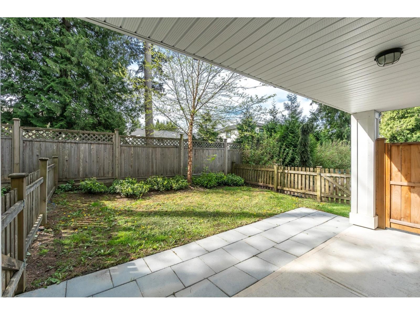 #31-7167 116 Street, Delta