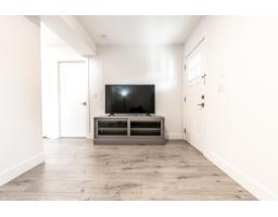 31 7167 116 Street, Delta, BC V4E0A6 Photo 12