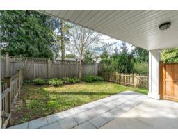 31 7167 116 Street, Delta, BC V4E0A6 Photo 30