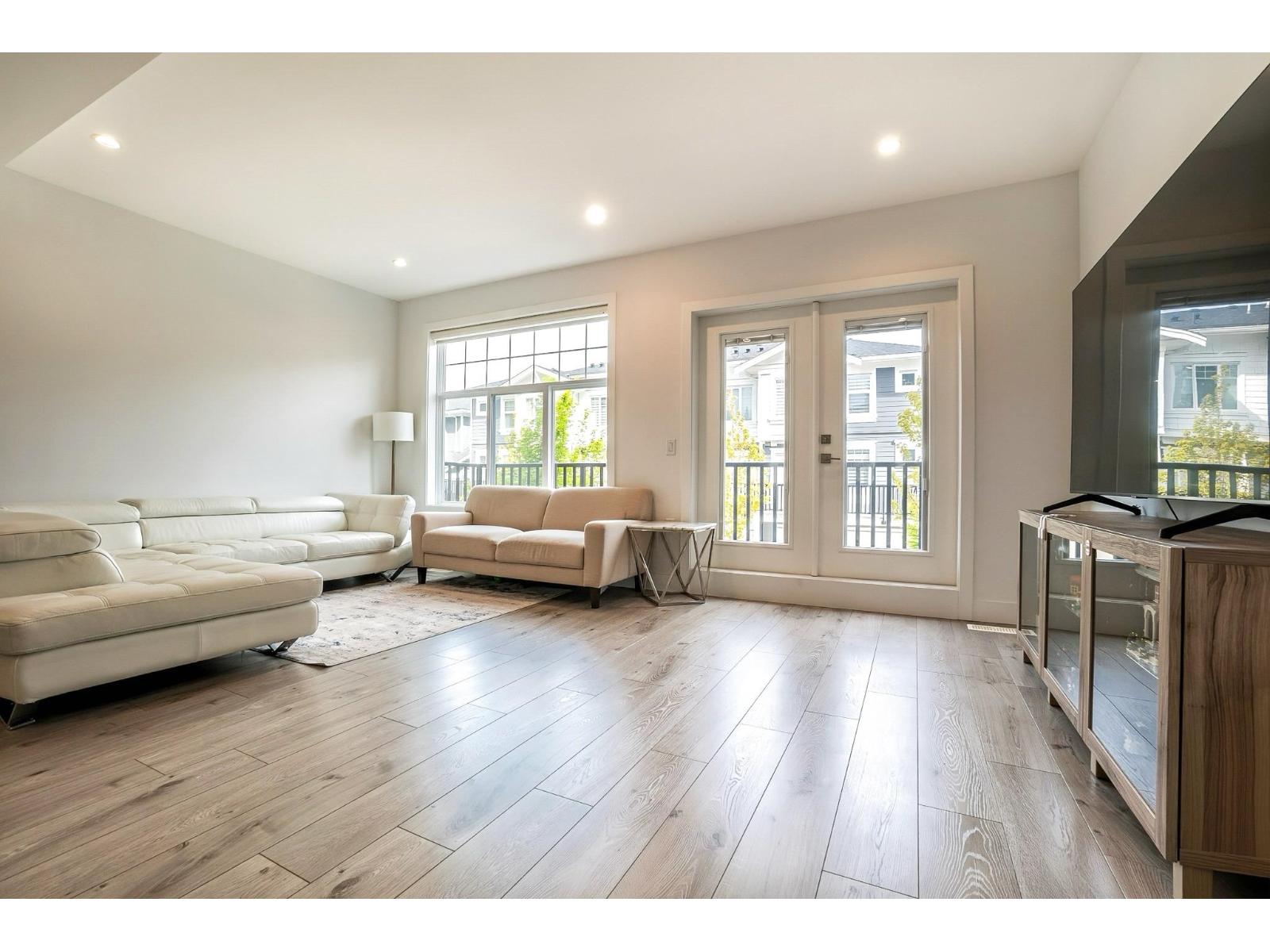 #31-7167 116 Street, Delta