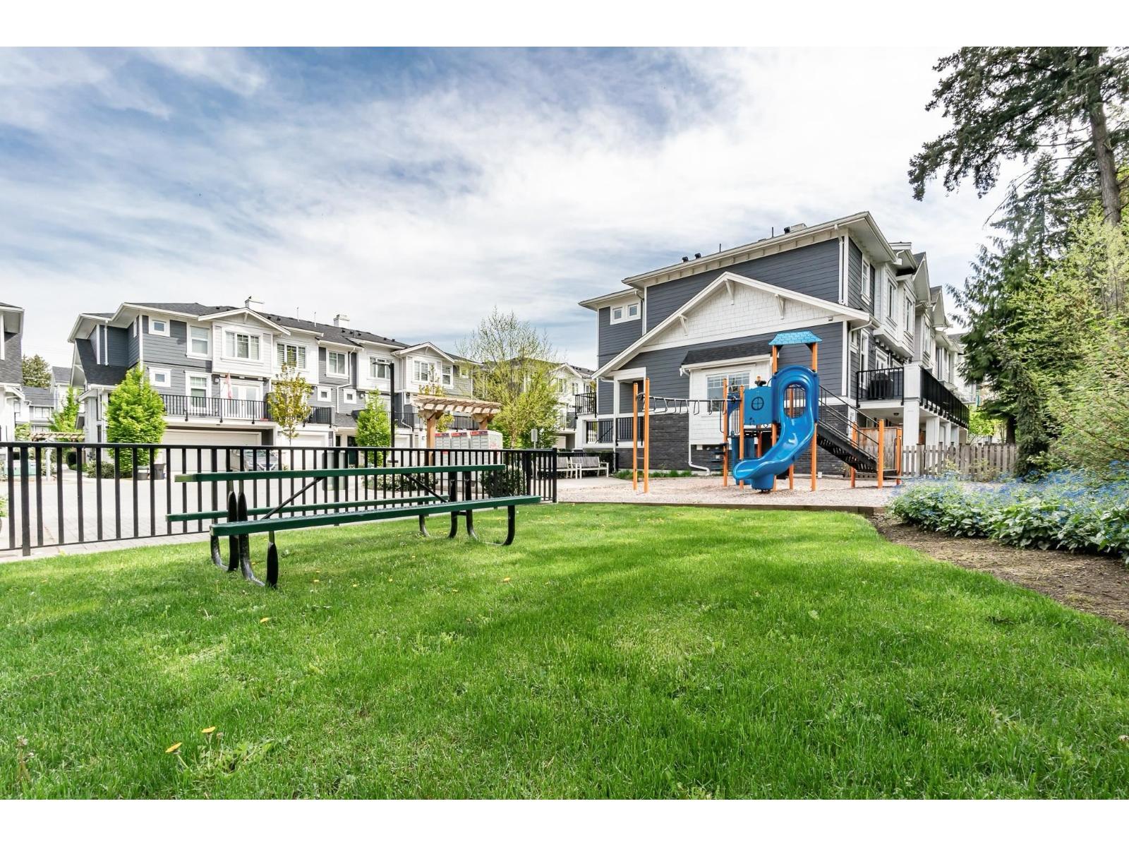 #31-7167 116 Street, Delta