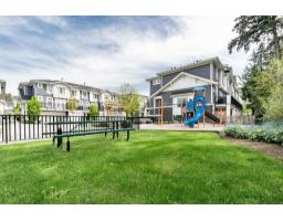 31 7167 116 Street, Delta, BC V4E0A6 Photo 31