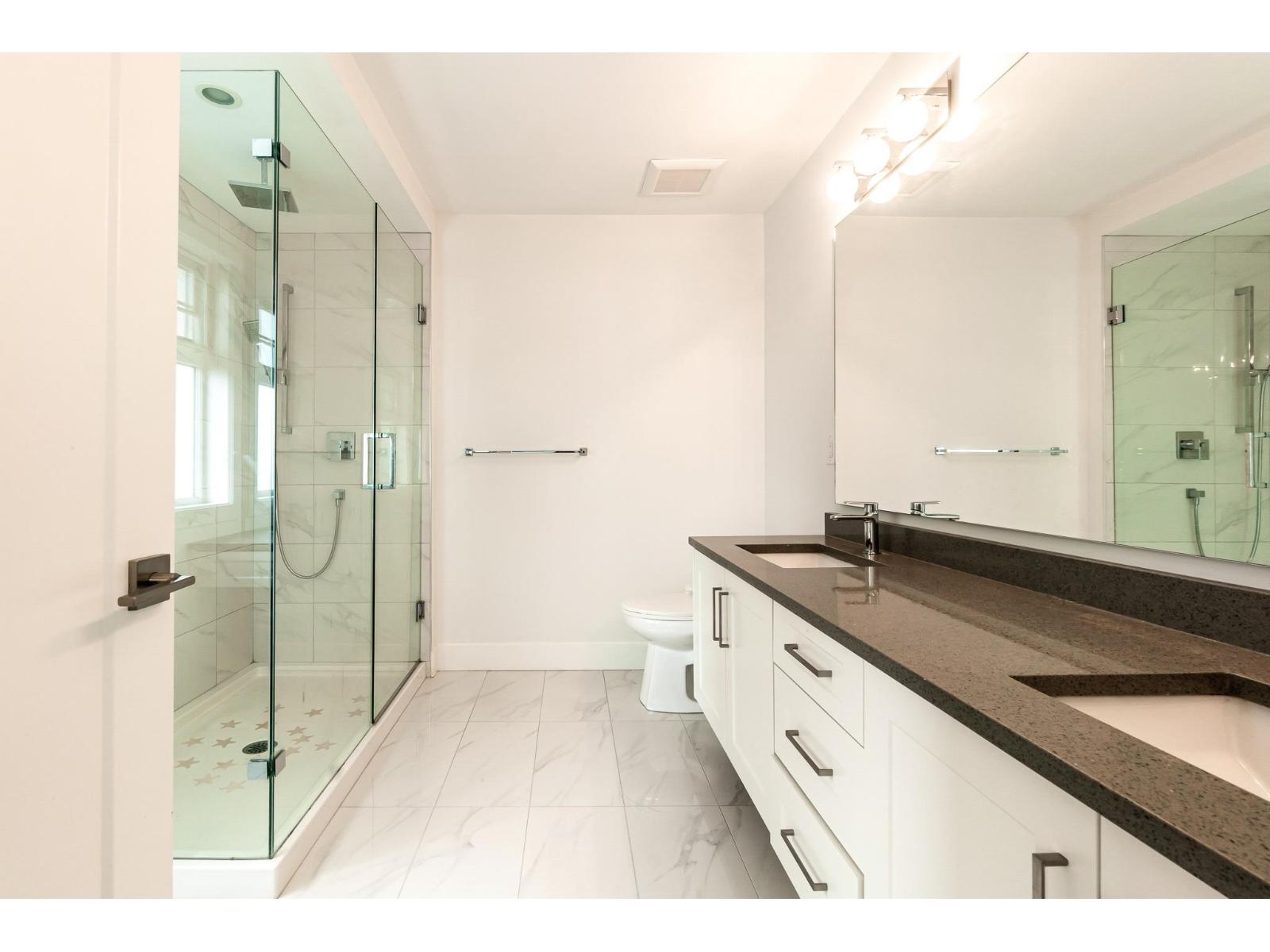 #31-7167 116 Street, Delta