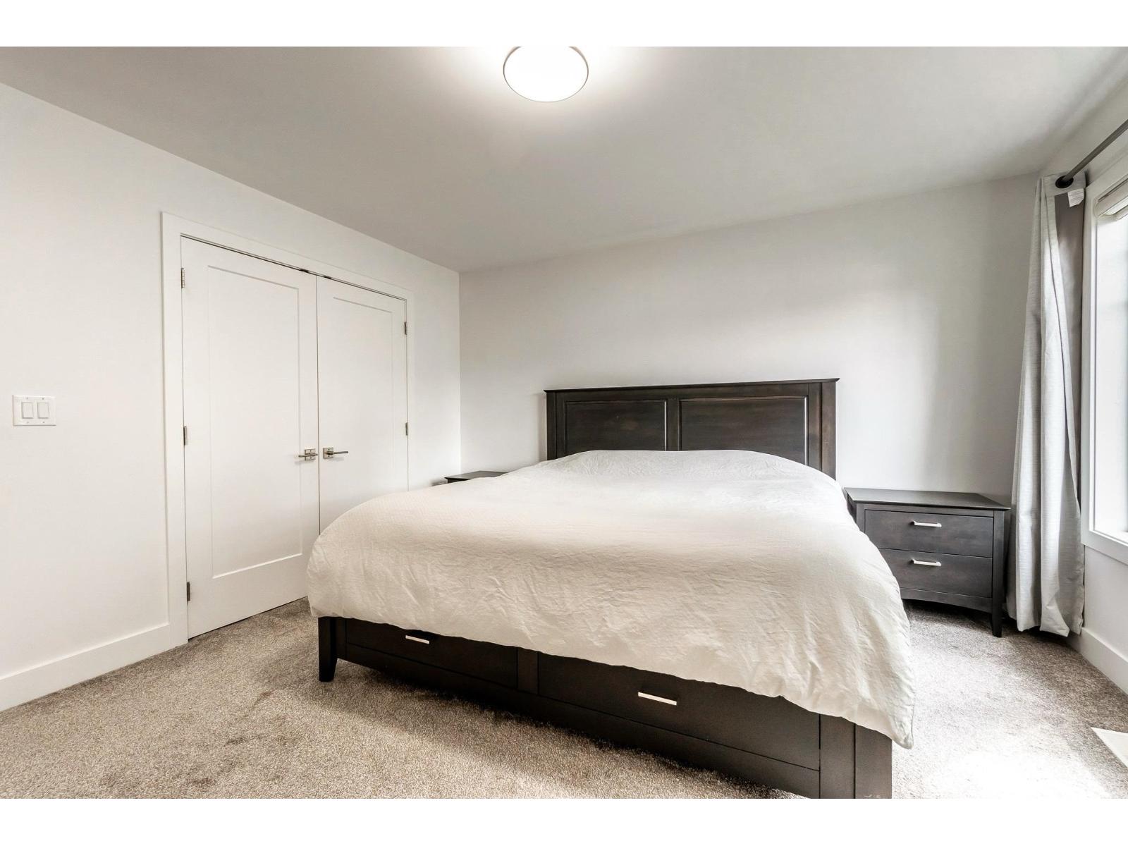 #31-7167 116 Street, Delta