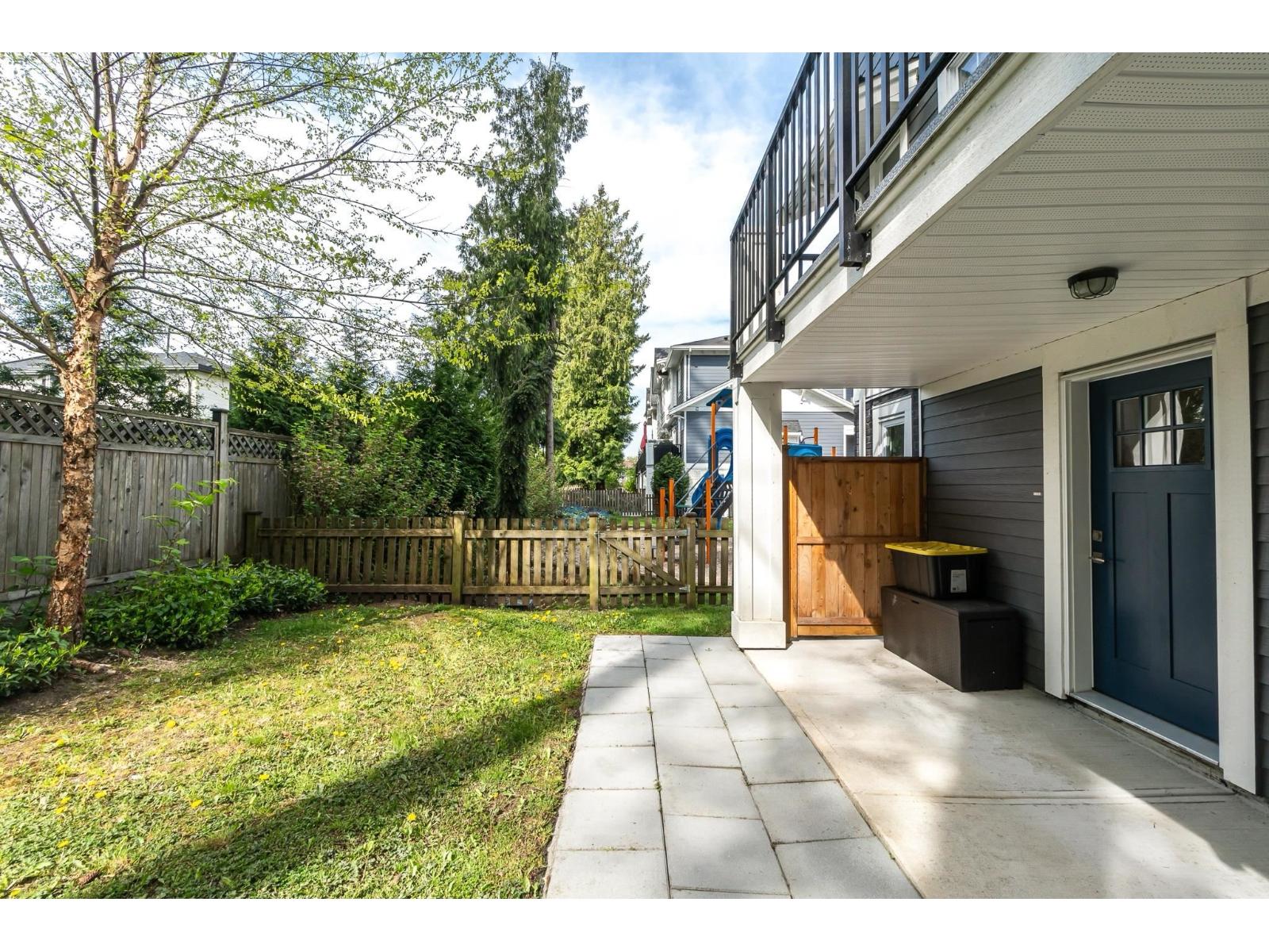 #31-7167 116 Street, Delta