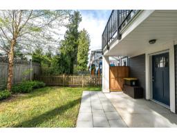 31 7167 116 Street, Delta, BC V4E0A6 Photo 29
