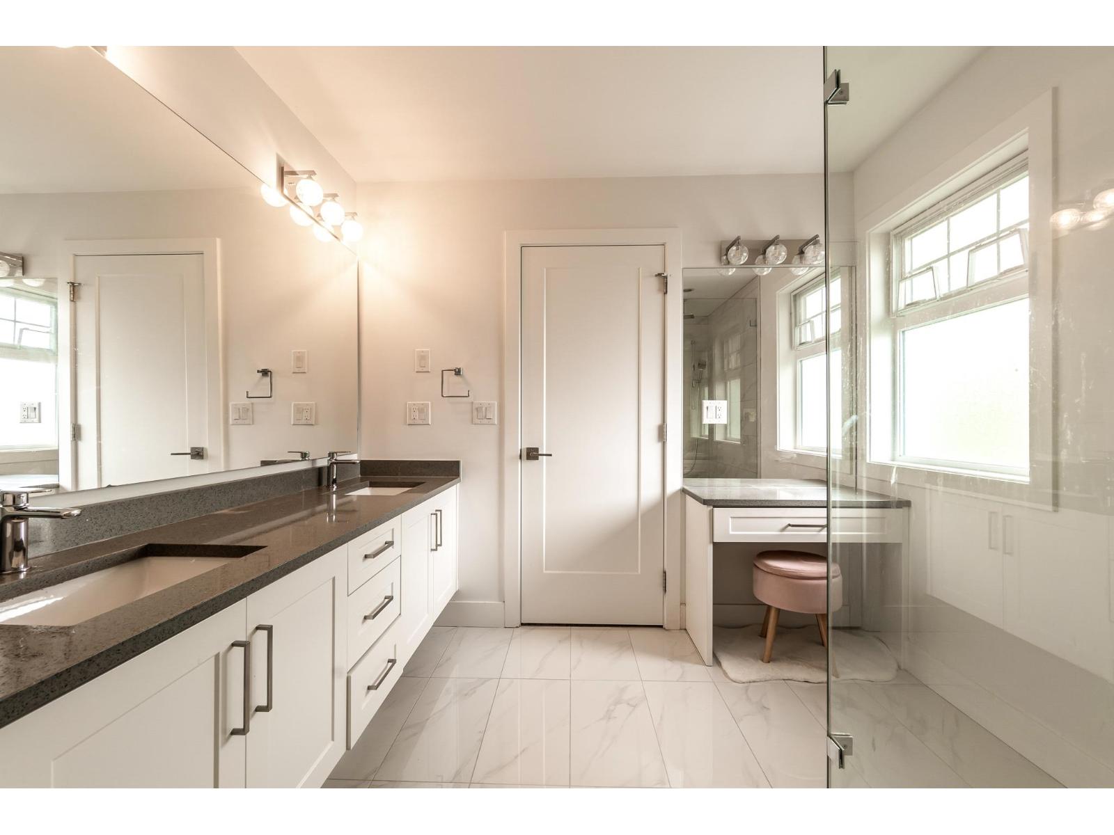 #31-7167 116 Street, Delta
