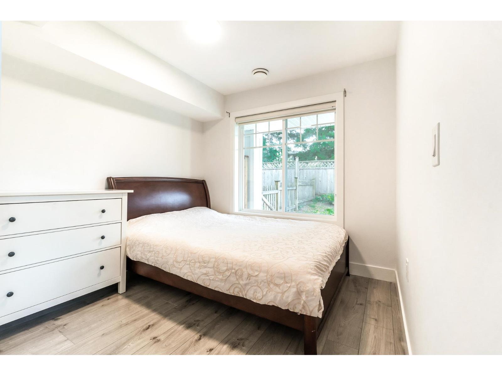 #31-7167 116 Street, Delta