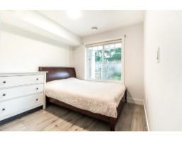 31 7167 116 Street, Delta, BC V4E0A6 Photo 17