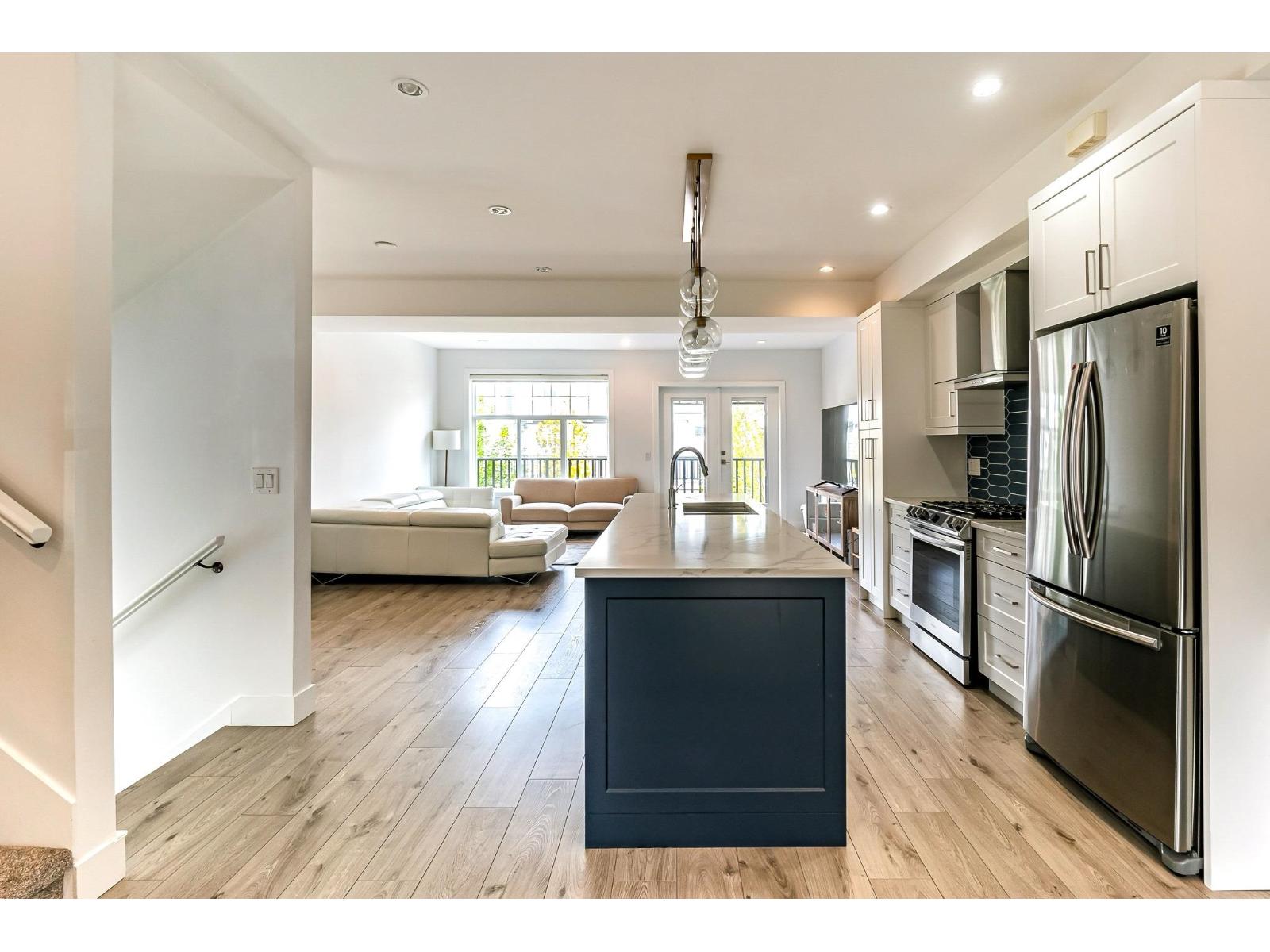 #31-7167 116 Street, Delta