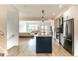 31 7167 116 Street, Delta, BC V4E0A6 Photo 7