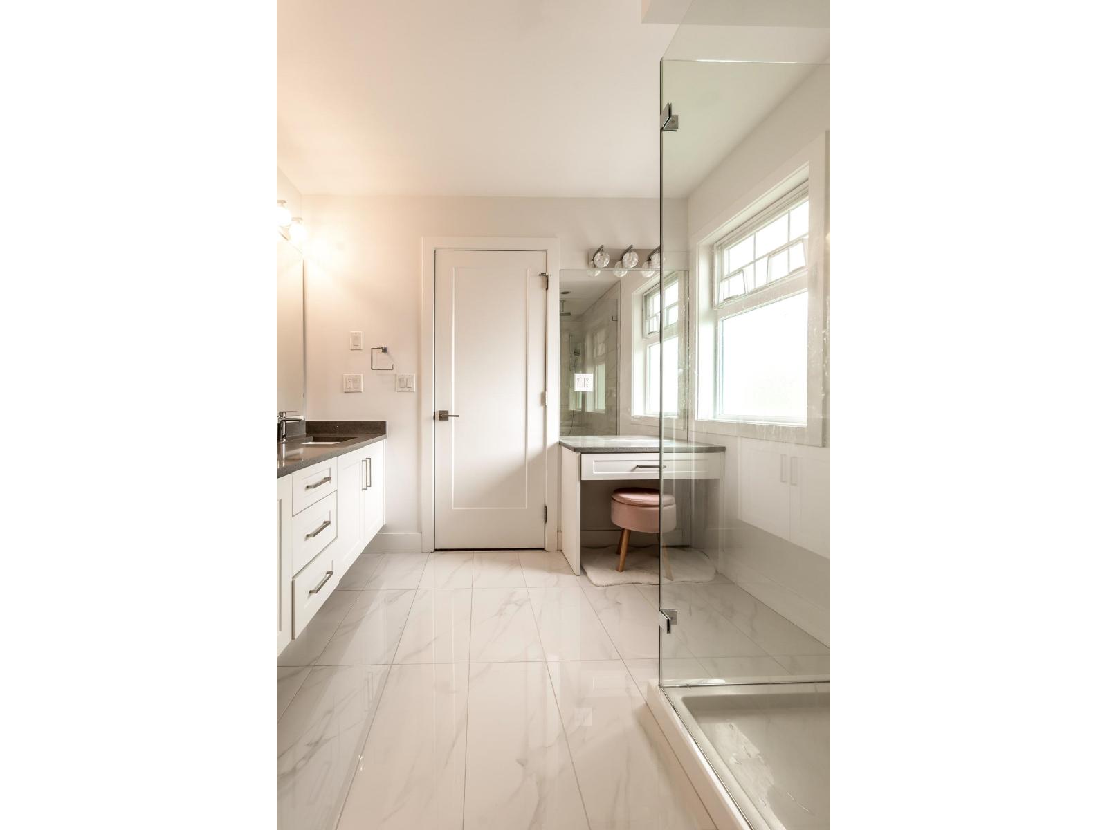 #31-7167 116 Street, Delta