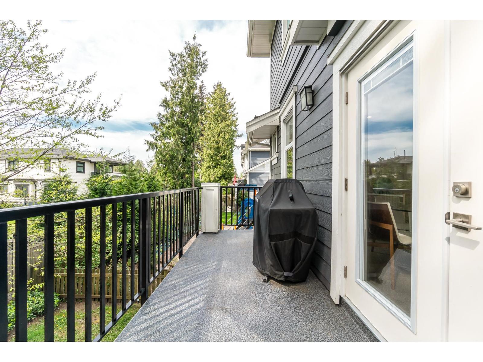 #31-7167 116 Street, Delta