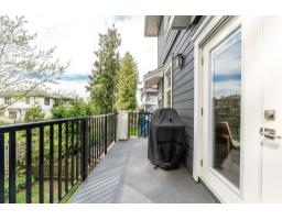 31 7167 116 Street, Delta, BC V4E0A6 Photo 32