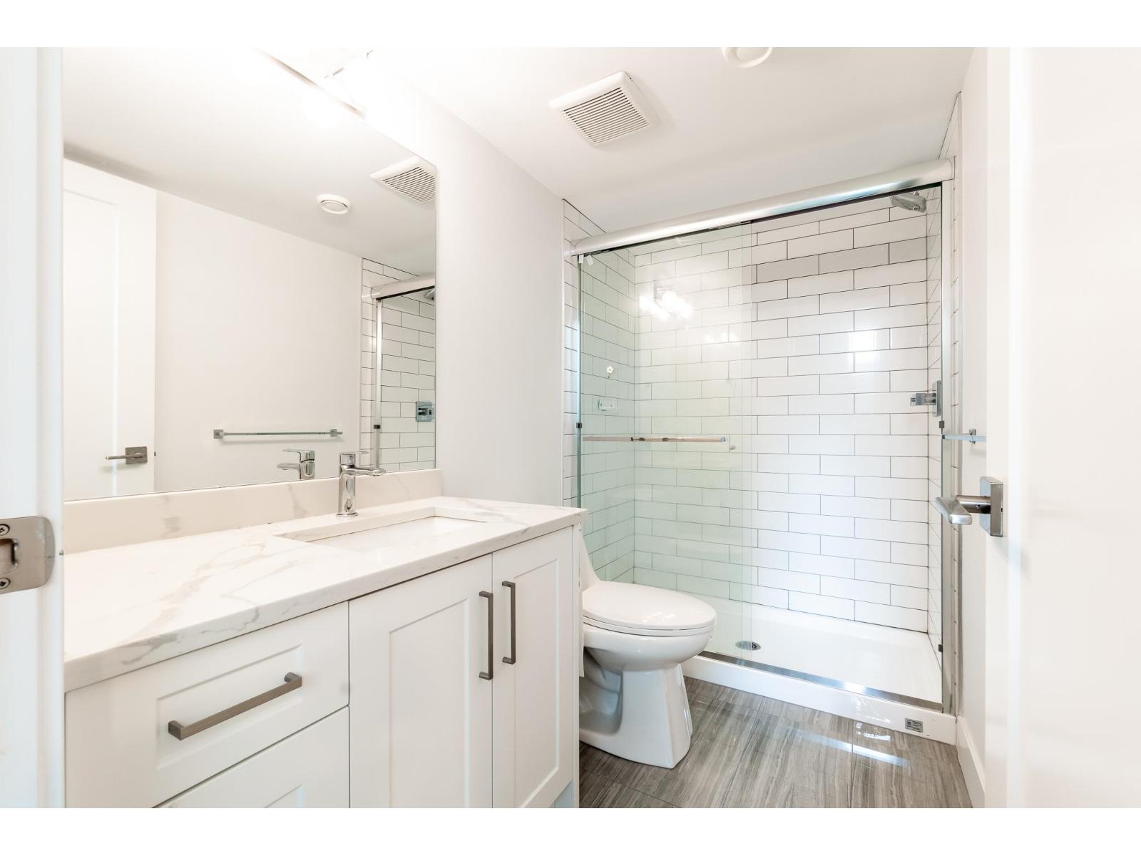 #31-7167 116 Street, Delta