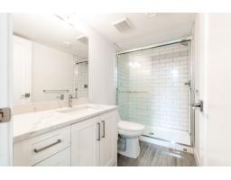 31 7167 116 Street, Delta, BC V4E0A6 Photo 22