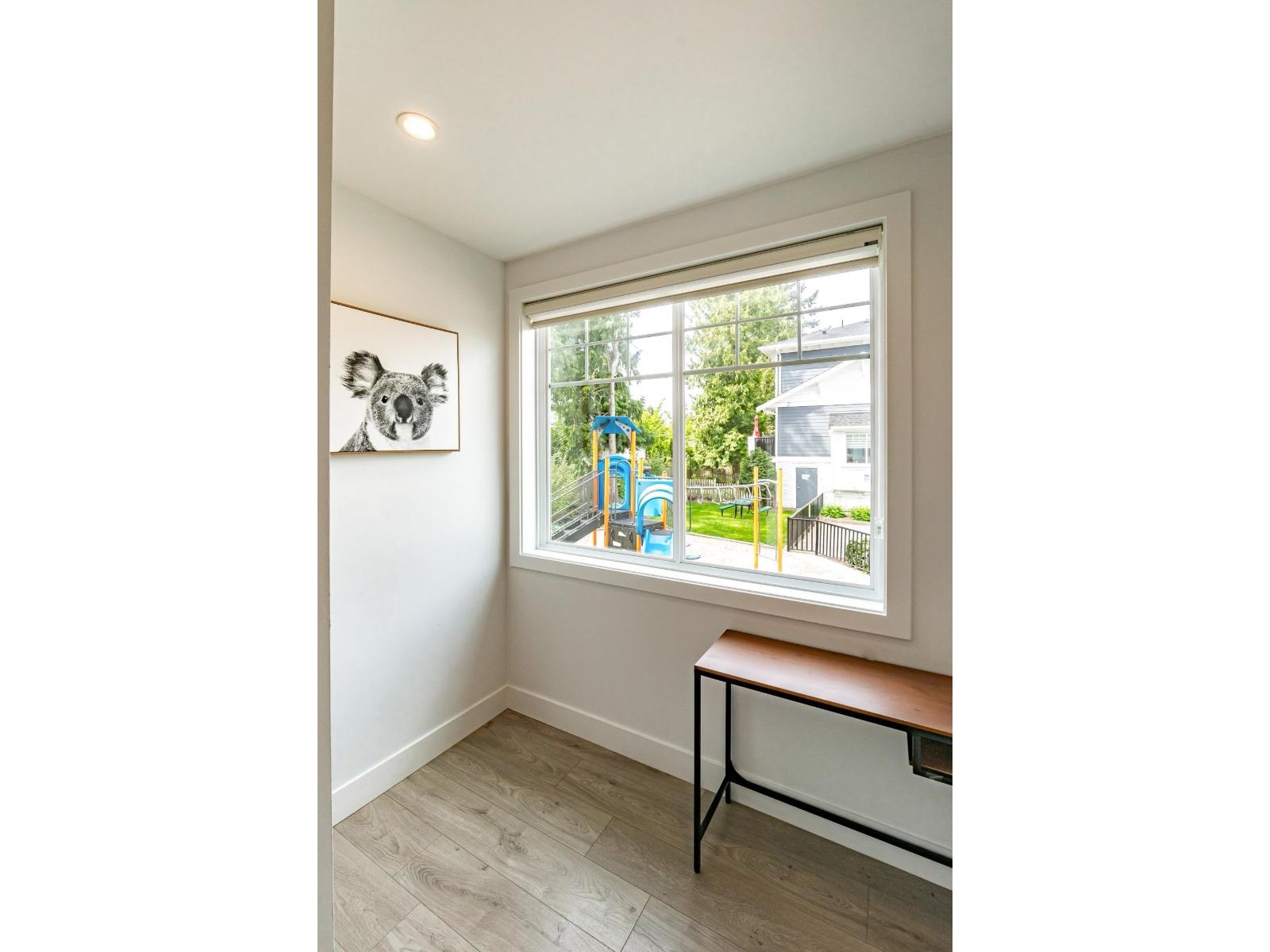 #31-7167 116 Street, Delta