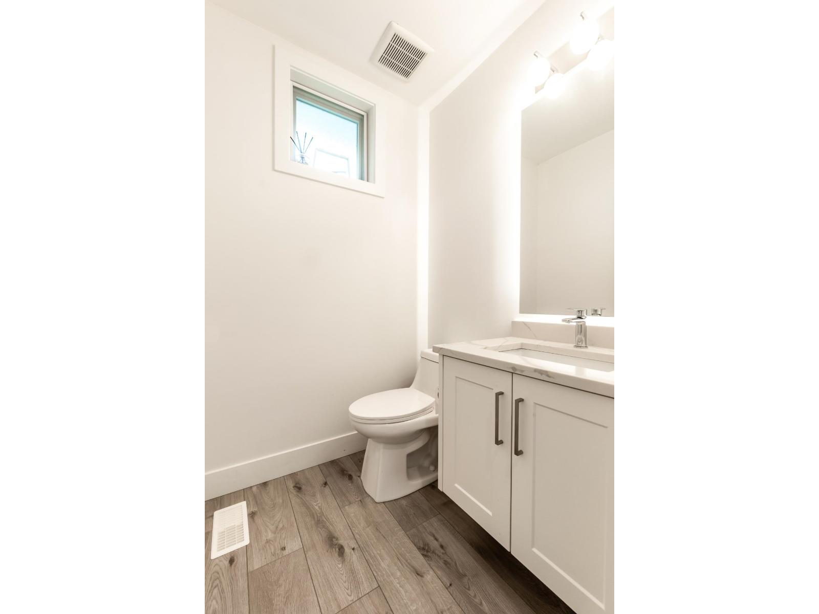 #31-7167 116 Street, Delta