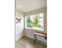 31 7167 116 Street, Delta, BC V4E0A6 Photo 14