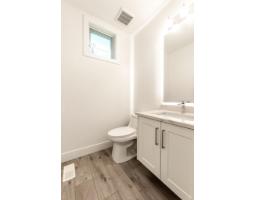 31 7167 116 Street, Delta, BC V4E0A6 Photo 21