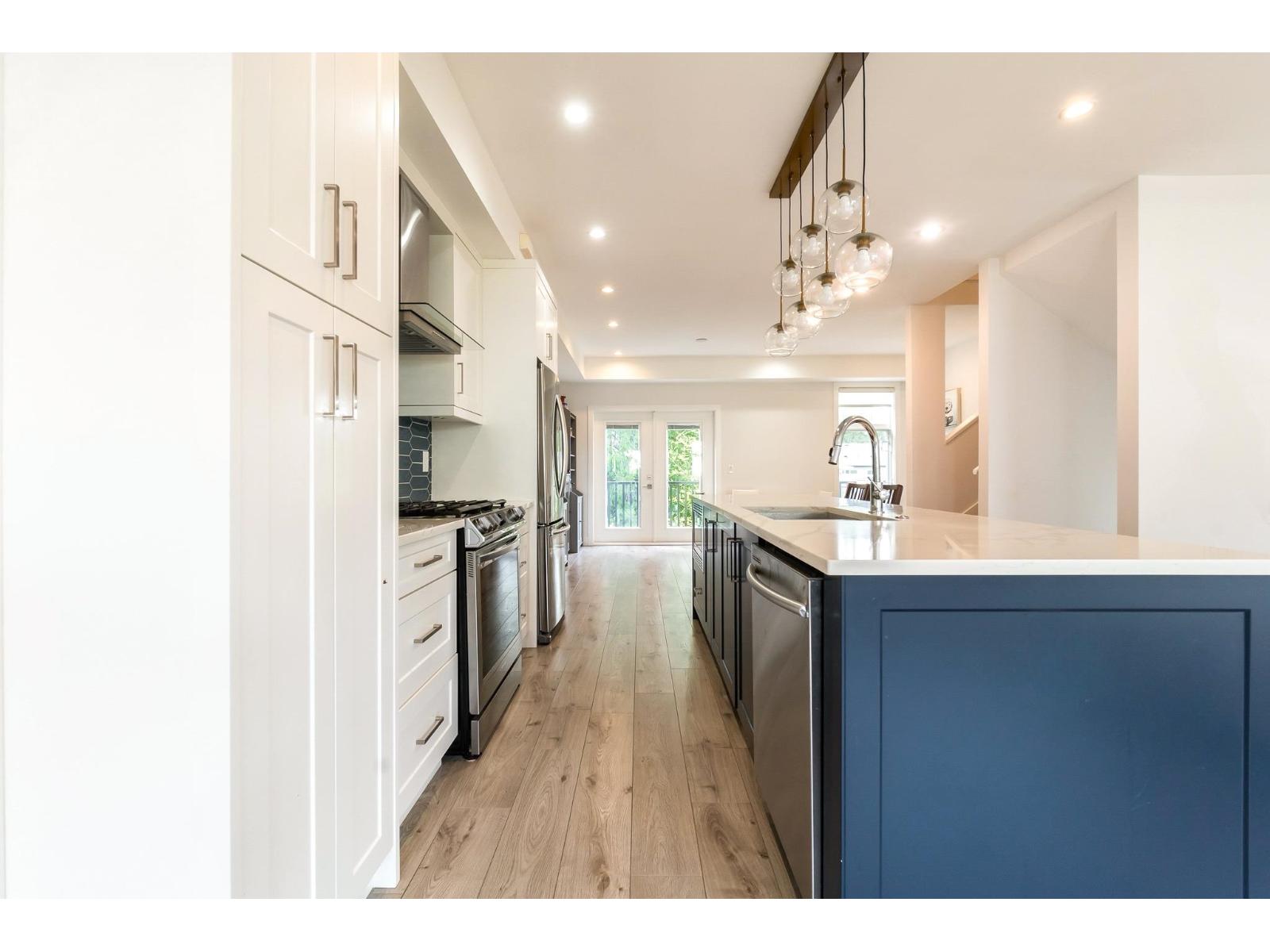 #31-7167 116 Street, Delta