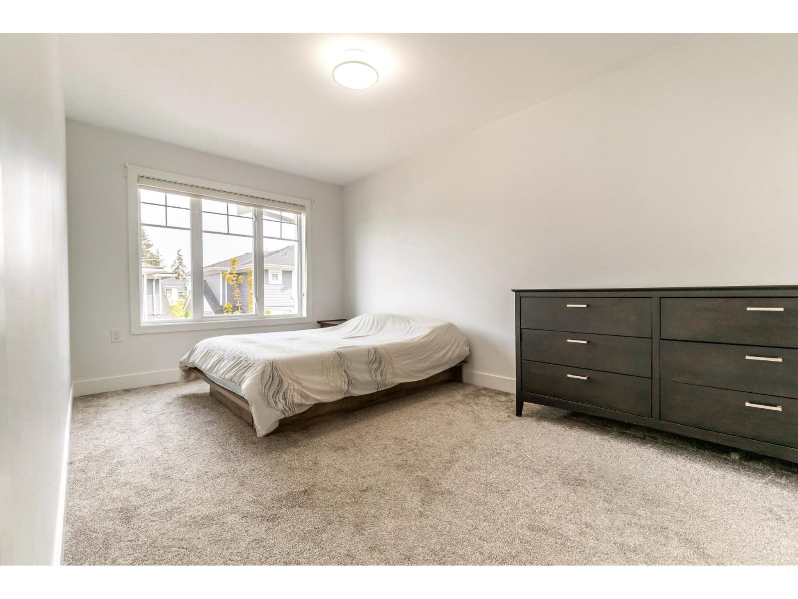 #31-7167 116 Street, Delta