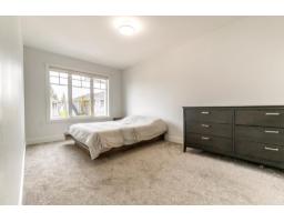 31 7167 116 Street, Delta, BC V4E0A6 Photo 19