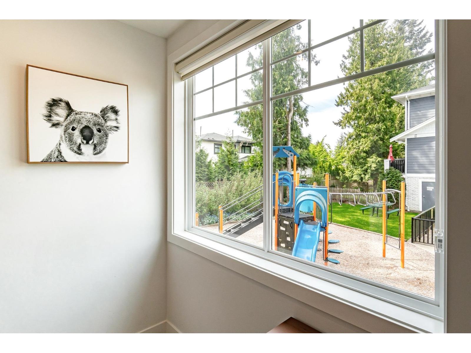 #31-7167 116 Street, Delta