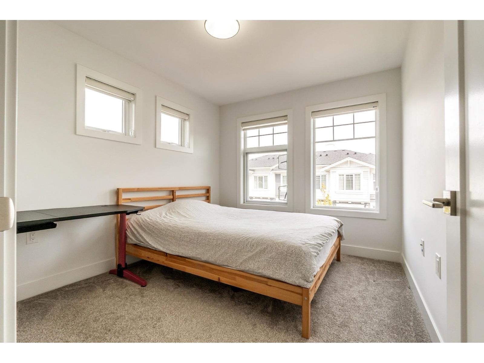#31-7167 116 Street, Delta