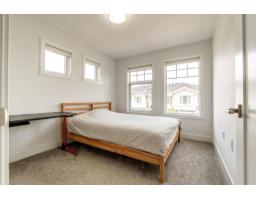 31 7167 116 Street, Delta, BC V4E0A6 Photo 20
