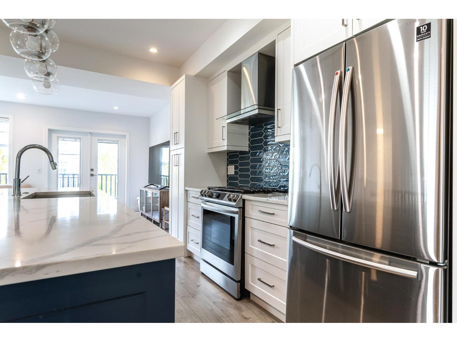 #31-7167 116 Street, Delta