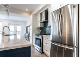 31 7167 116 Street, Delta, BC V4E0A6 Photo 9