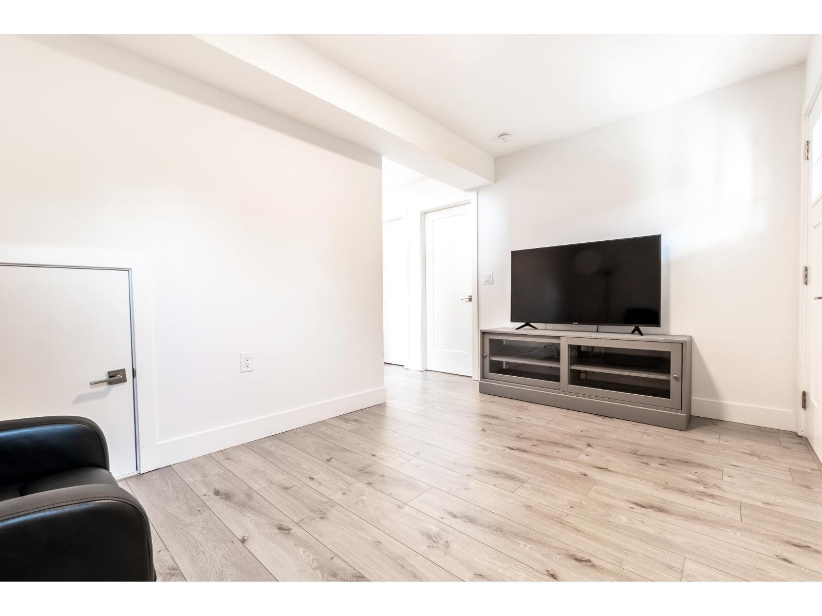 #31-7167 116 Street, Delta