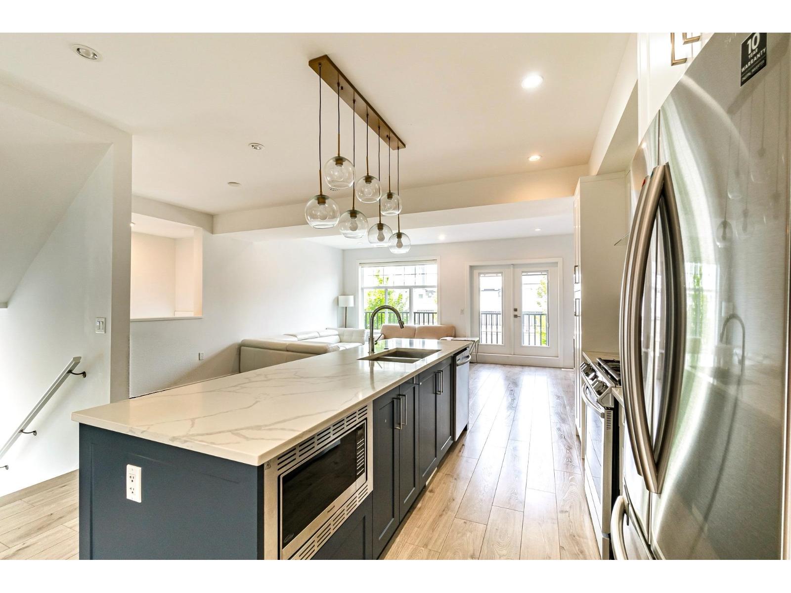 #31-7167 116 Street, Delta