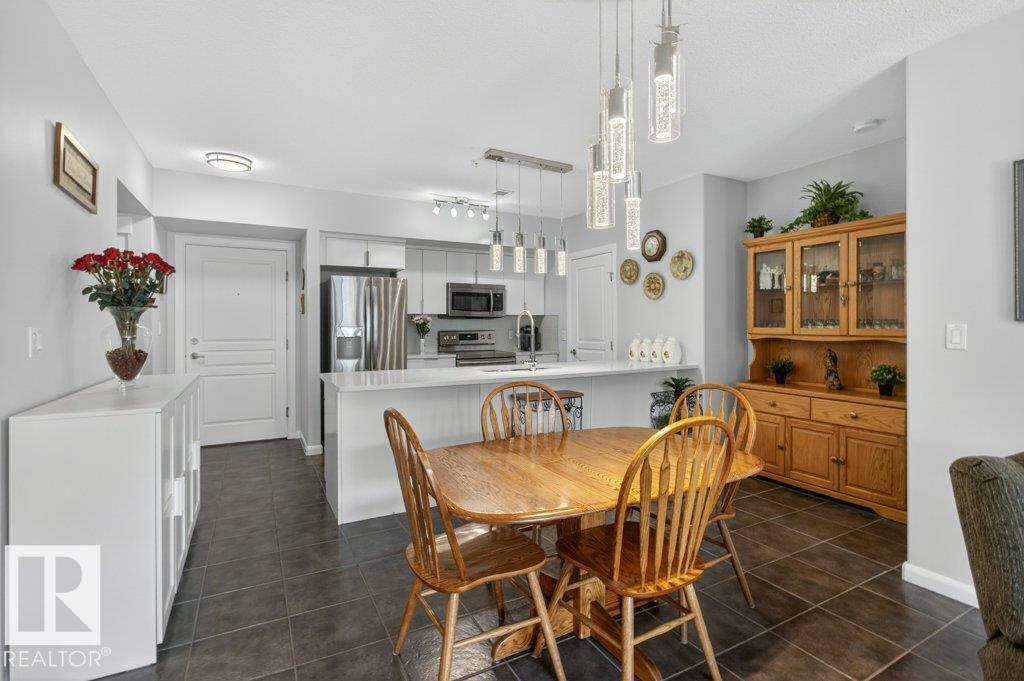#207 501 PALISADES WY, Sherwood Park