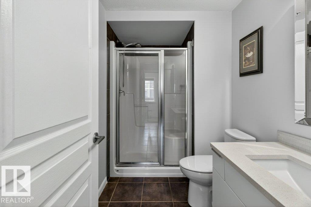 #207 501 PALISADES WY, Sherwood Park