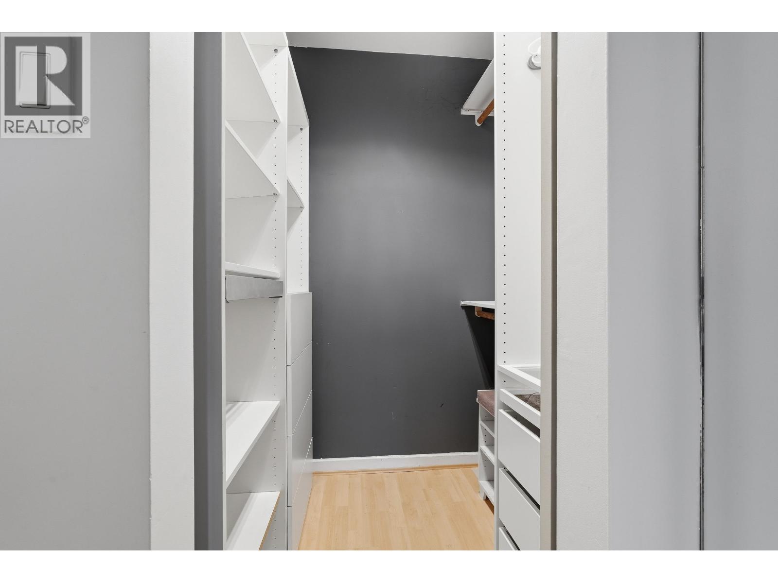 1 Bed, 1 Bath Condo for Sale in Vancouver – 412 1718 NELSON STREET, Vancouver – MLS# R3111946 - Image 18