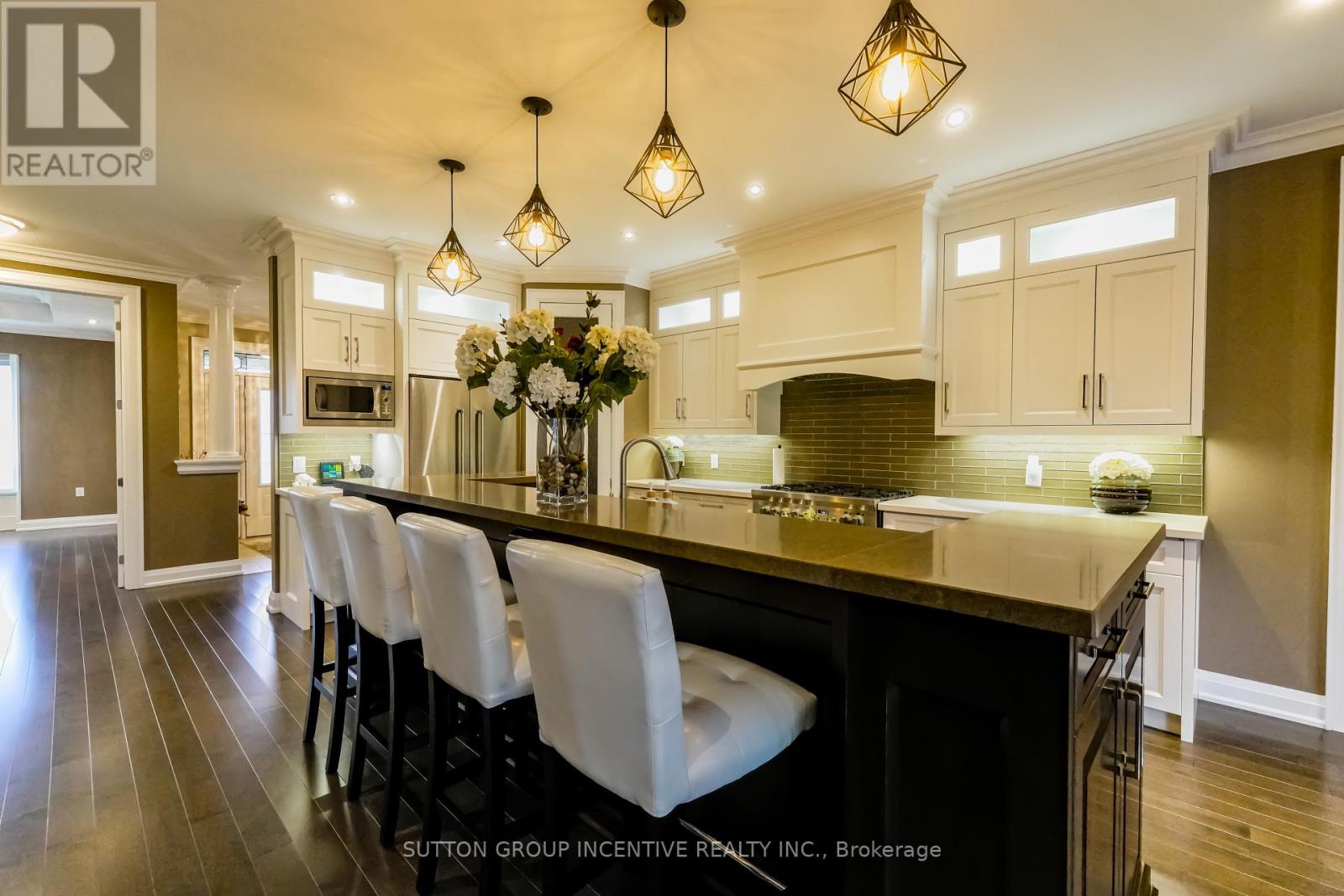 260 SUNNYBRAE AVENUE - 12