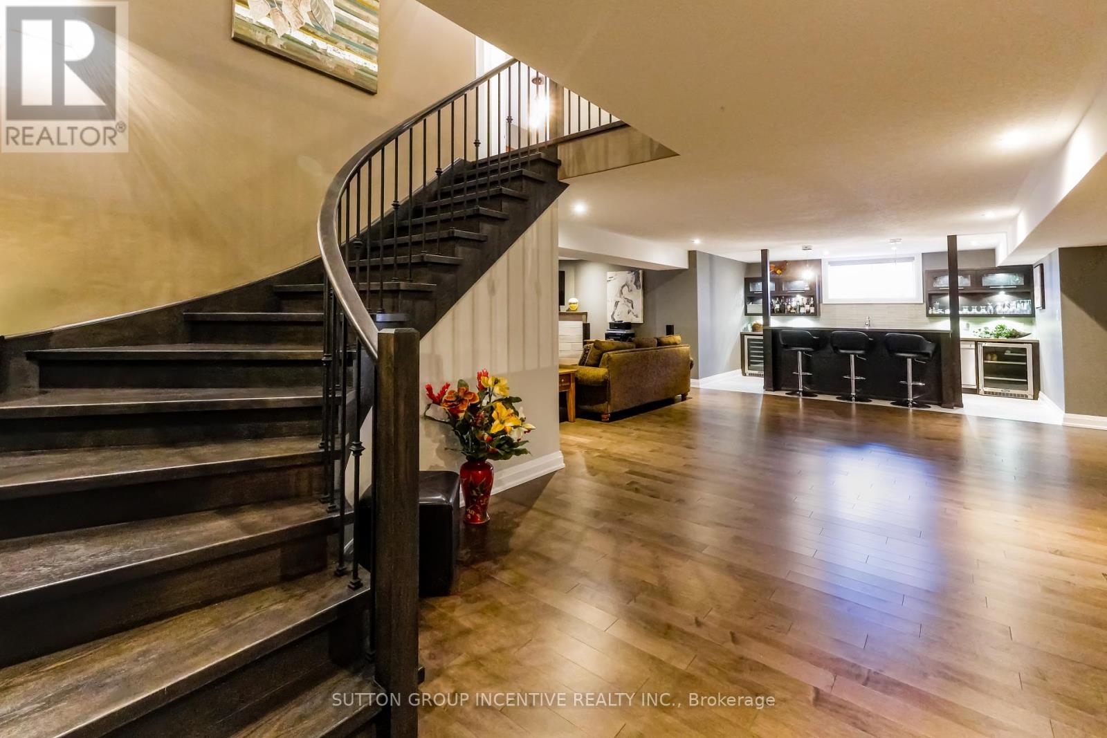 260 SUNNYBRAE AVENUE - 25