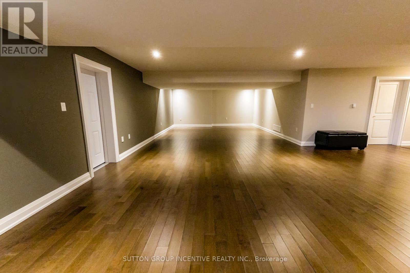 260 SUNNYBRAE AVENUE - 26