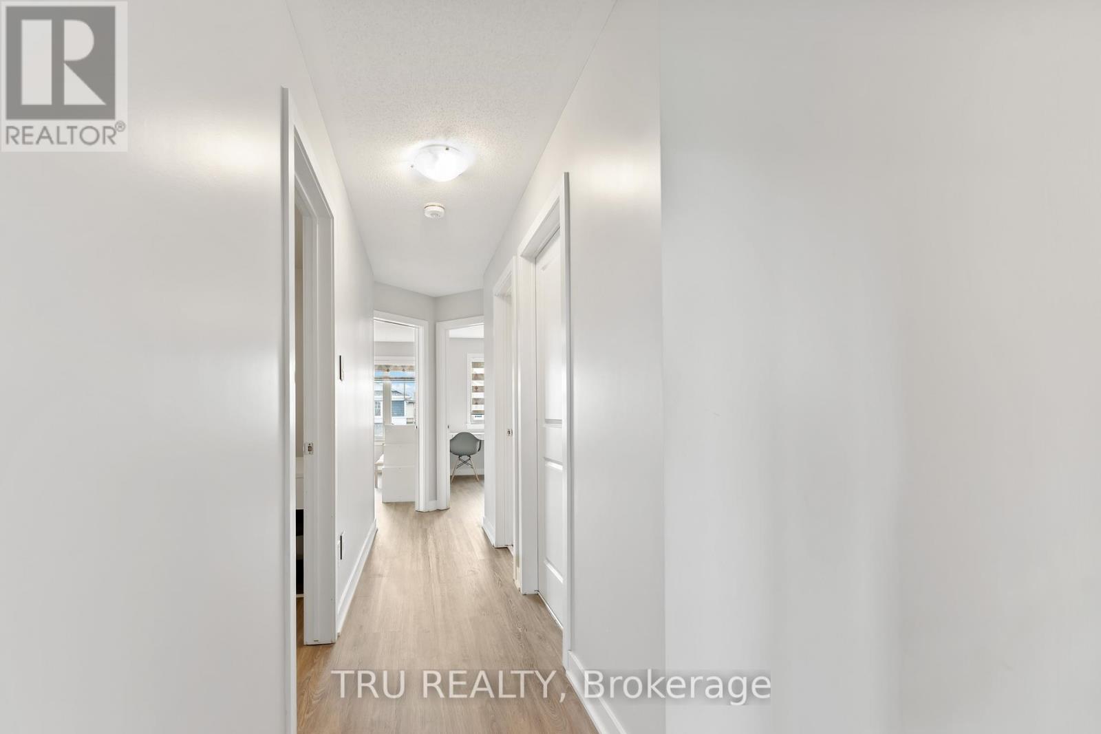 43 ARIDUS CRESCENT - 17