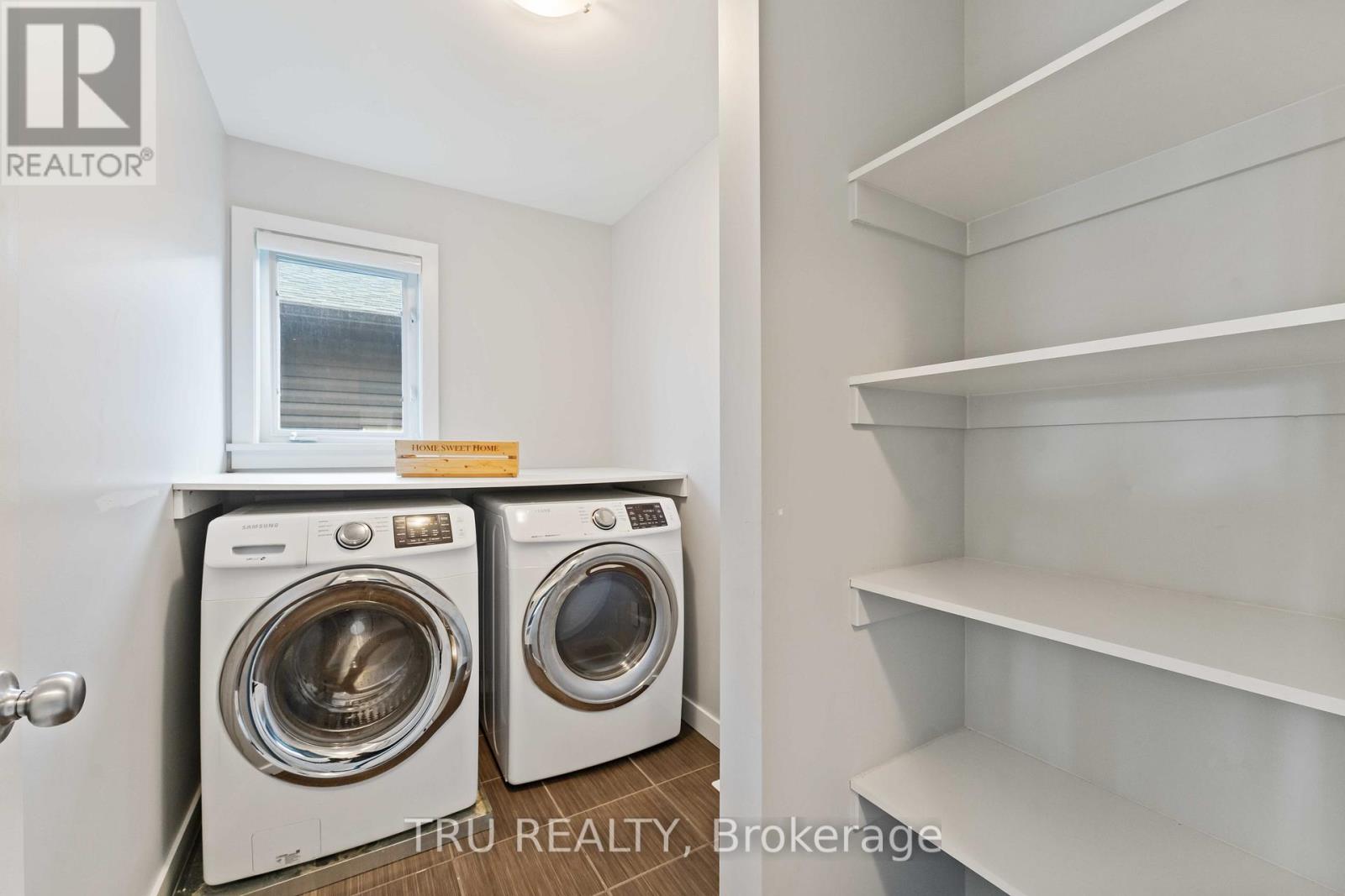 43 ARIDUS CRESCENT - 25